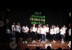 6ºA