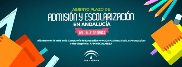 COVER_FACEBOOK_ADMISION