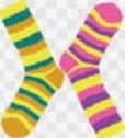 calcetines5