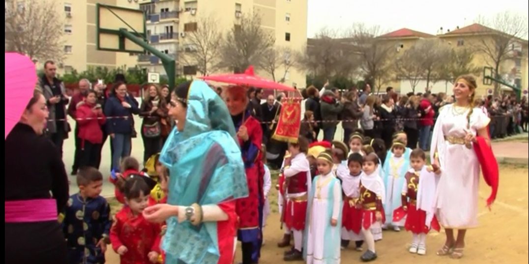 carnaval