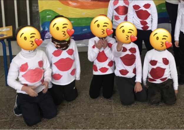 emoti