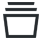 icon-libr