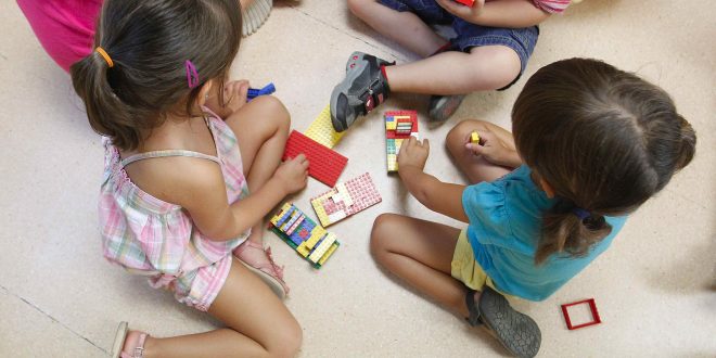 juegos-niños-adaptacion-a-la-guarderia-660×330