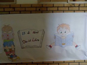 IMG-20160717-WA0004
