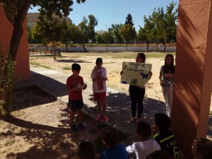IMG-20160717-WA0013