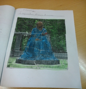11ª pagina