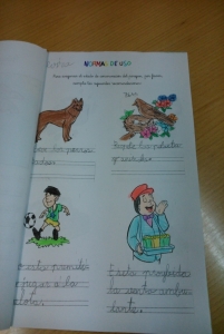 8ª pagina