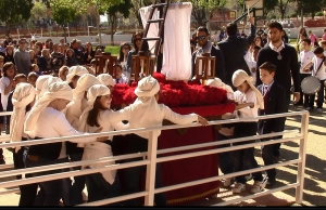 procesion 5