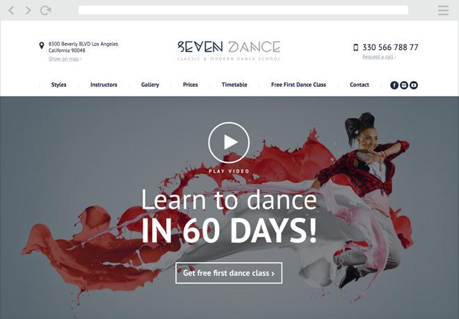 the7-3-browser-landing-dance