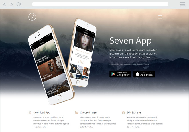 the7-3-browser-landing-small-app