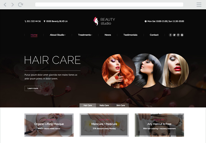 the7-3-browser-landing-small-demos-beauty-studio