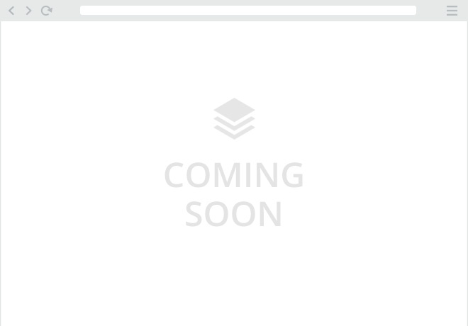 the7-3-browser-landing-small-demos-comingsoon