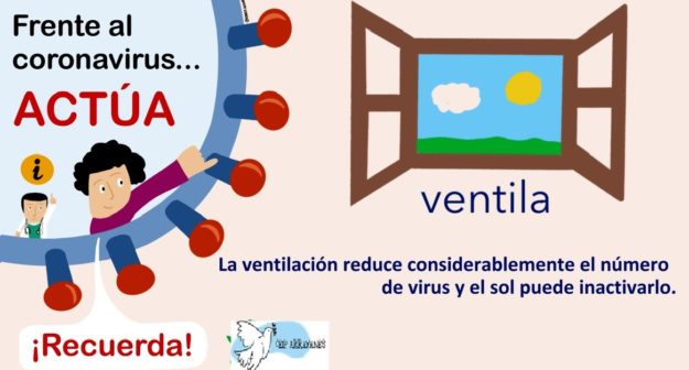 ventila